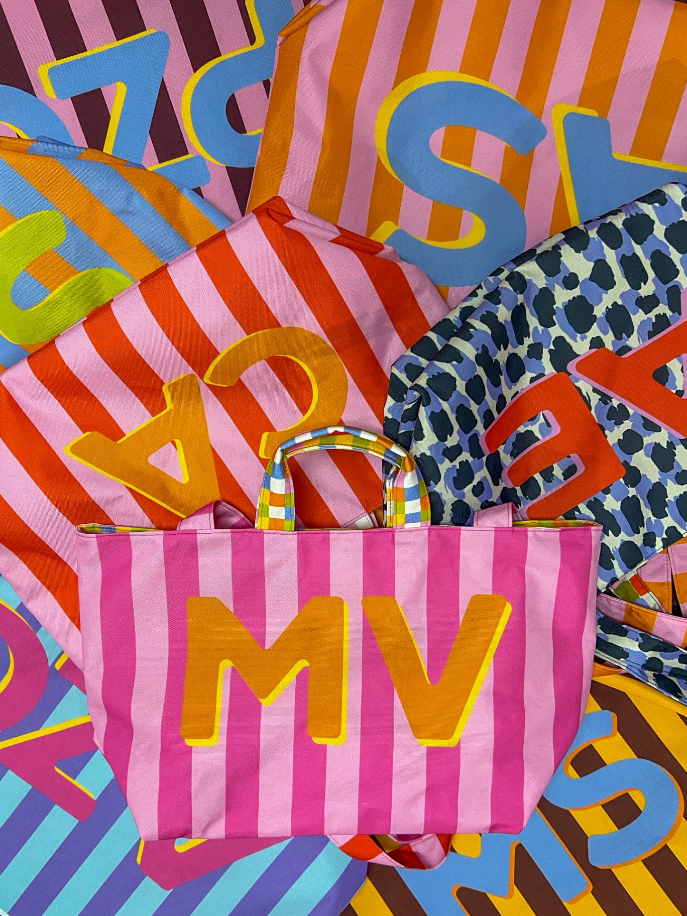 Bags
