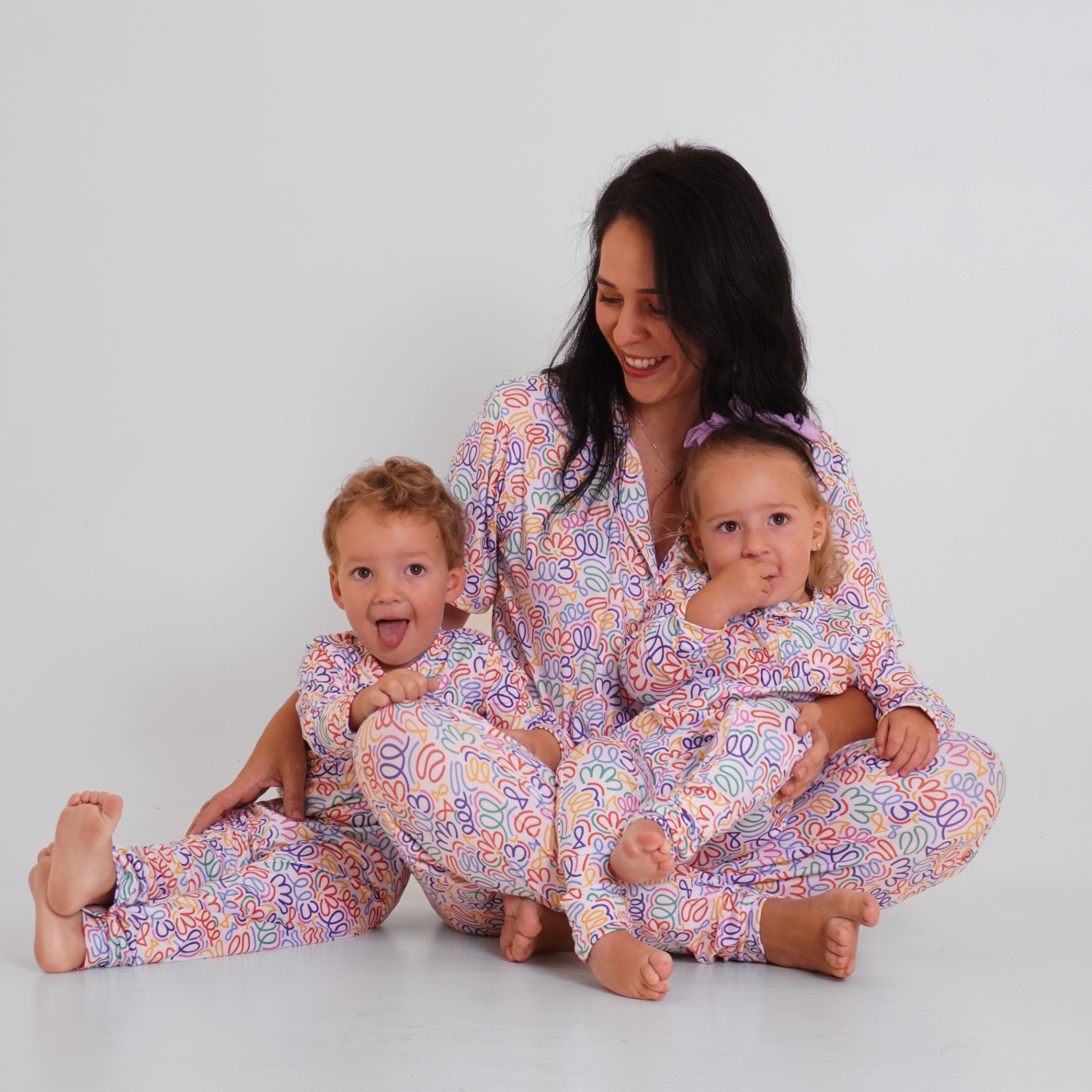 Pijamas