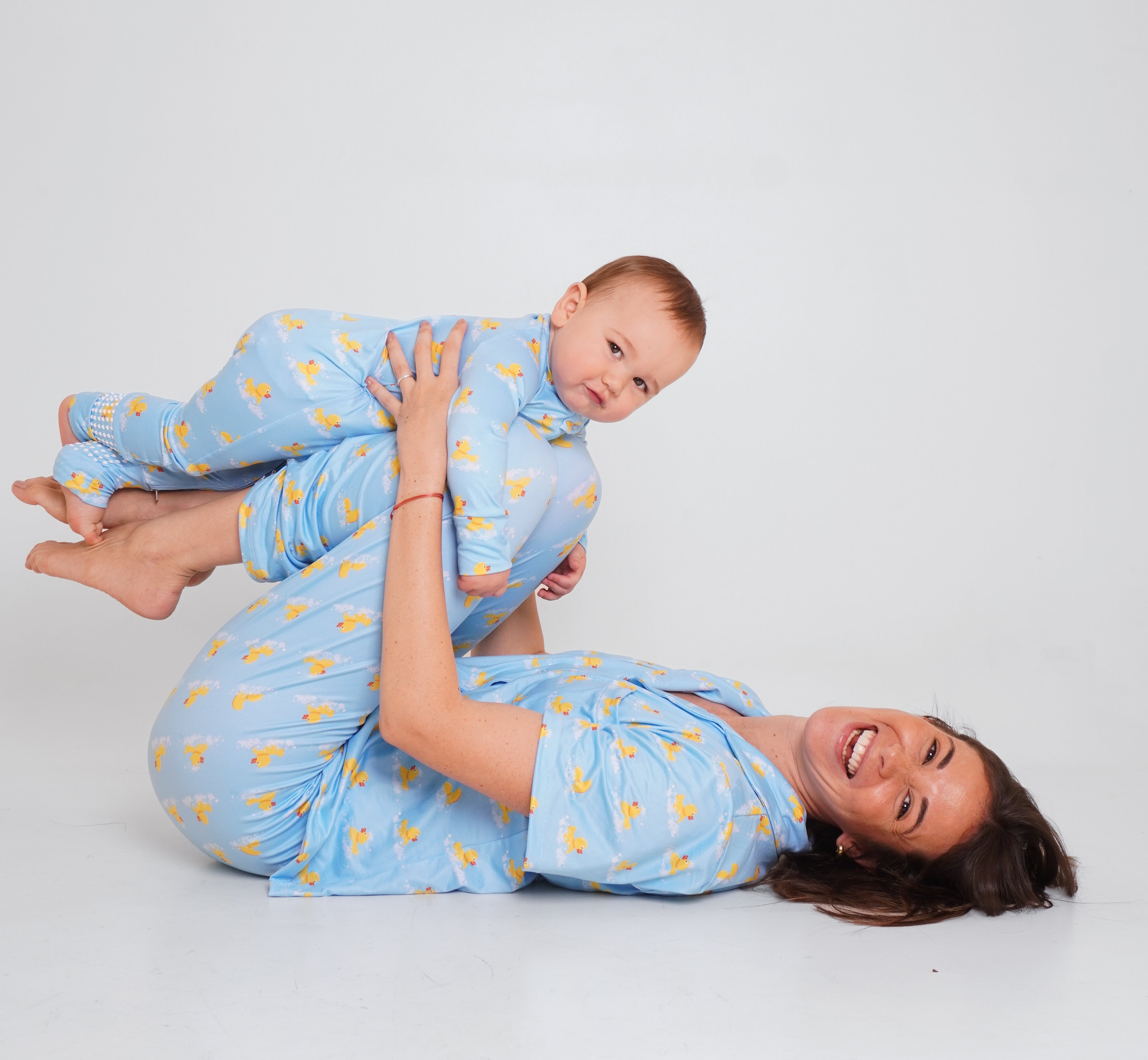 Pijamas